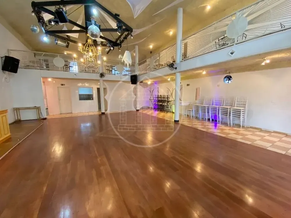 Prédio Inteiro, 750 m² - Foto 10