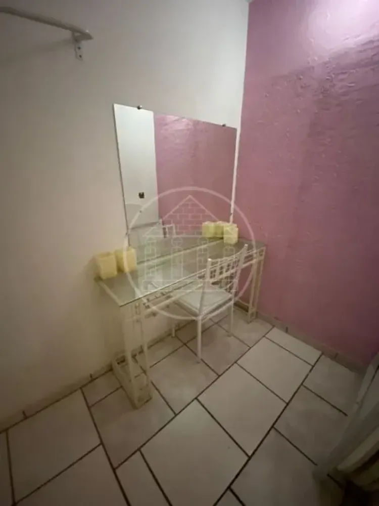 Prédio Inteiro, 750 m² - Foto 12