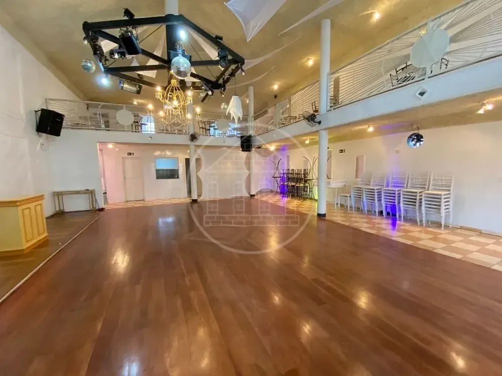 Prédio Inteiro, 750 m² - Foto 4