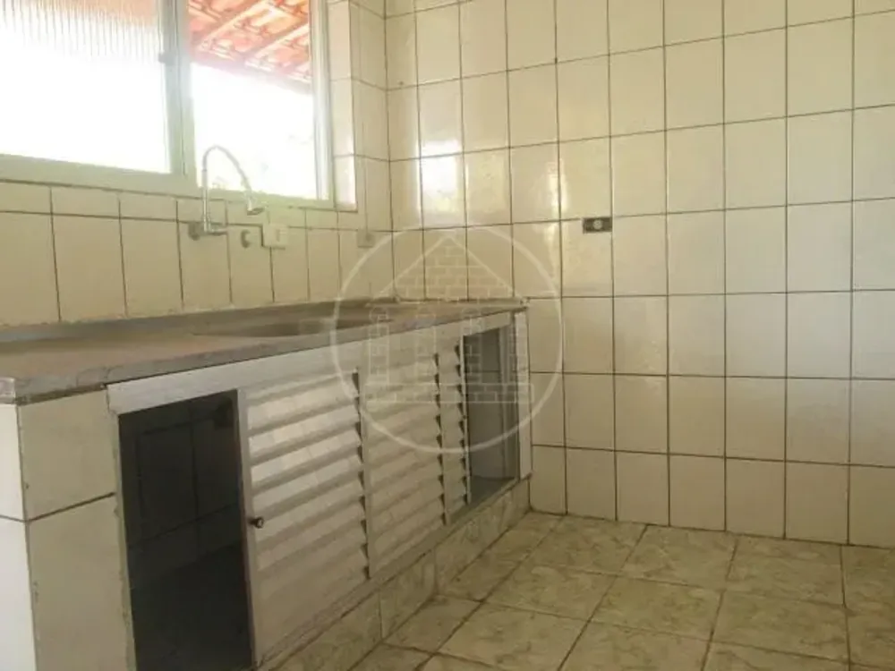 Chácara, 3 quartos, 720 m² - Foto 11