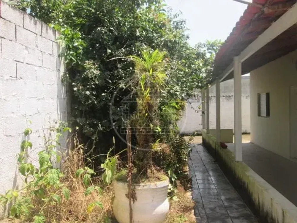 Chácara, 3 quartos, 720 m² - Foto 4