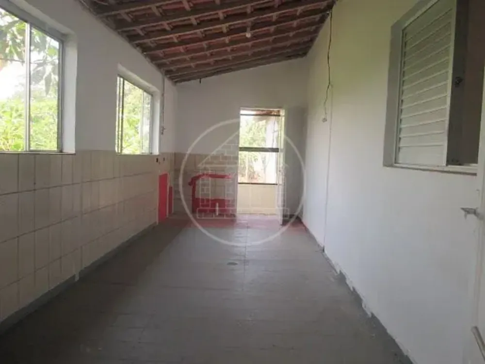 Chácara, 3 quartos, 720 m² - Foto 6
