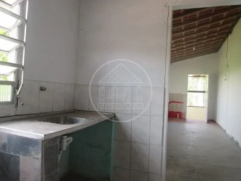 Chácara, 3 quartos, 720 m² - Foto 9