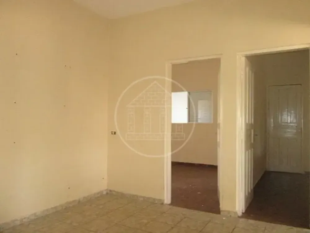 Chácara, 3 quartos, 720 m² - Foto 12