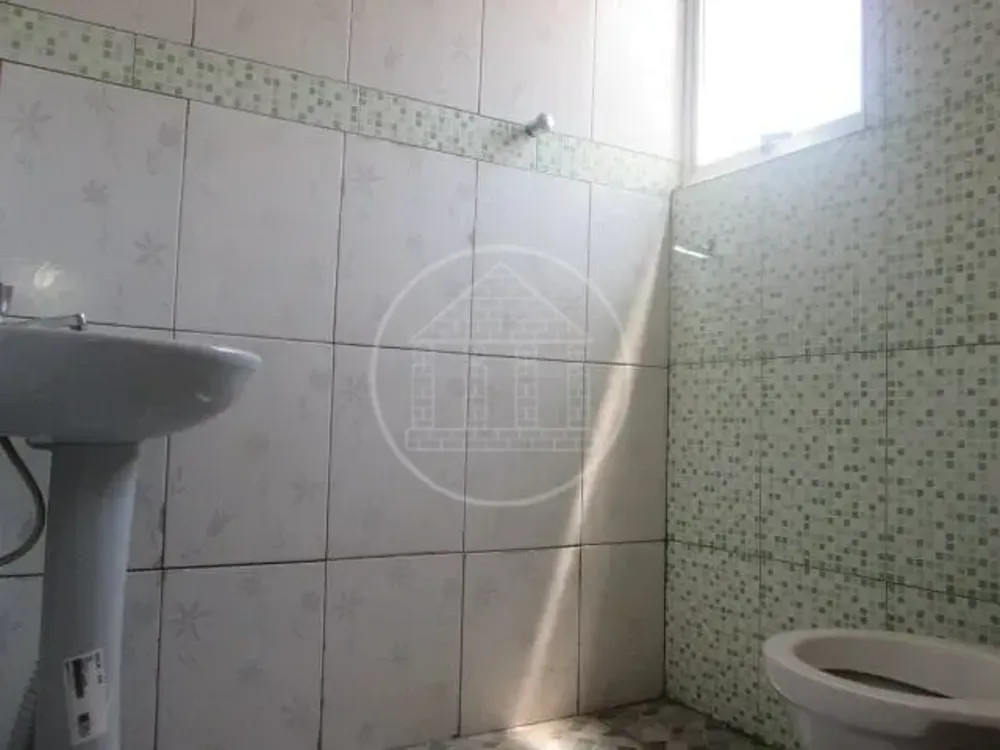Chácara, 3 quartos, 720 m² - Foto 7