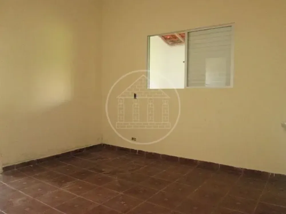 Chácara, 3 quartos, 720 m² - Foto 10