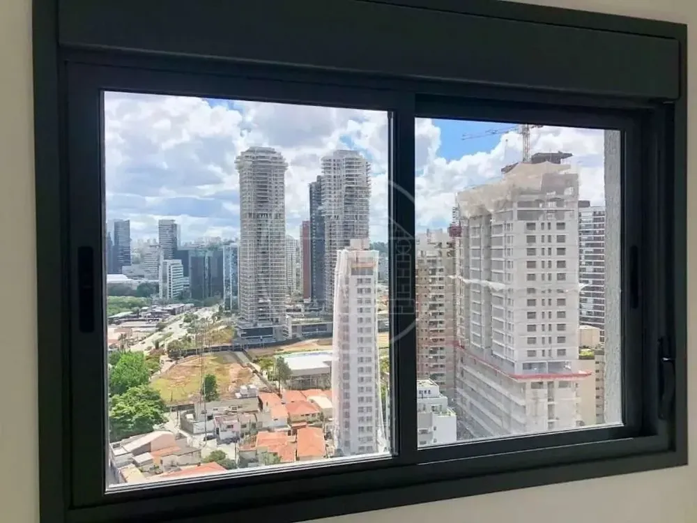 Apartamento, 3 quartos, 84 m² - Foto 10