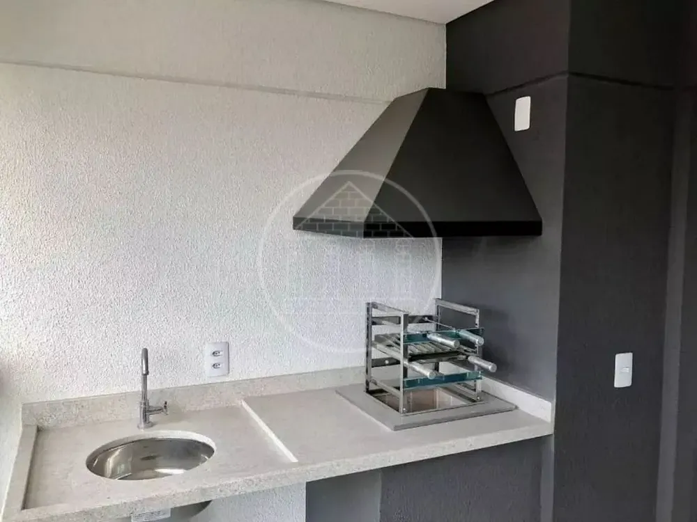 Apartamento, 3 quartos, 84 m² - Foto 3