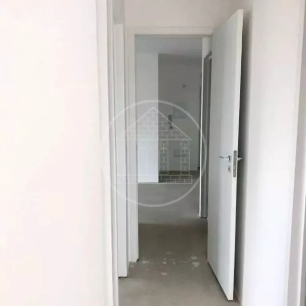 Apartamento, 3 quartos, 84 m² - Foto 6