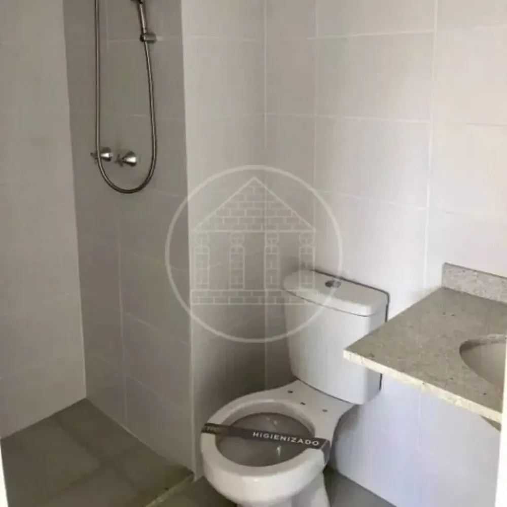 Apartamento, 3 quartos, 84 m² - Foto 11