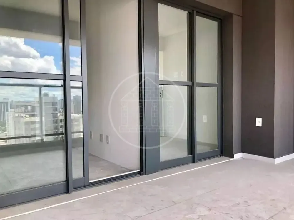 Apartamento, 3 quartos, 84 m² - Foto 15