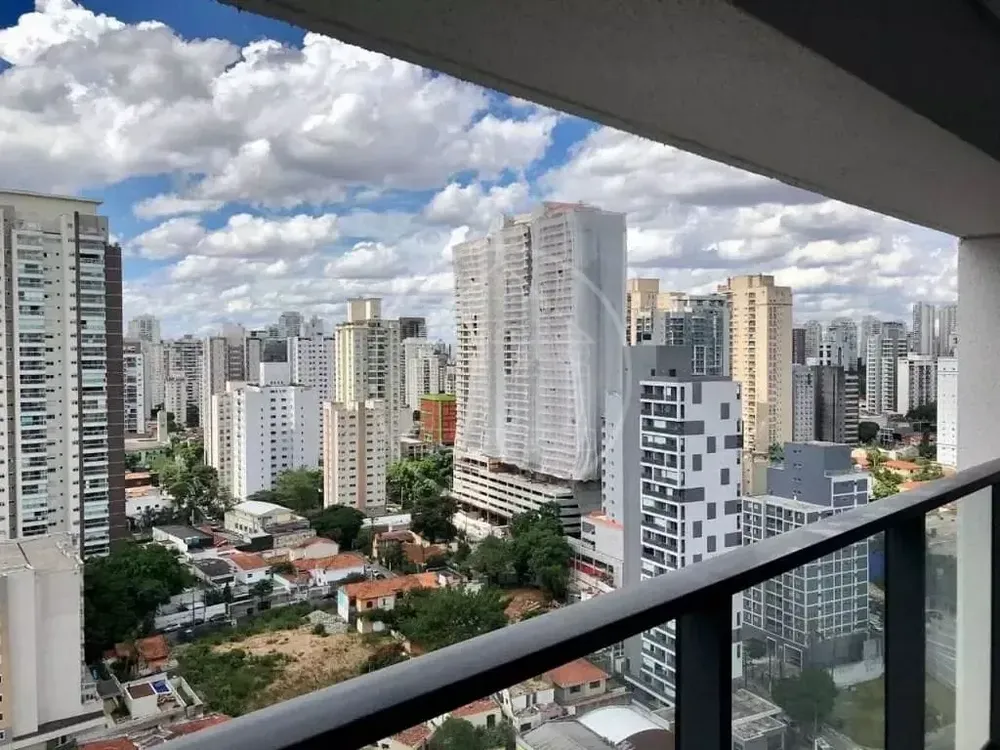 Apartamento, 3 quartos, 84 m² - Foto 4