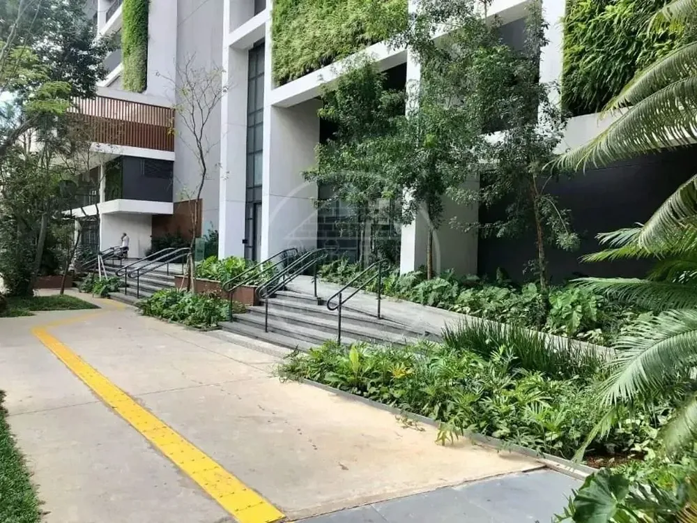 Apartamento, 3 quartos, 84 m² - Foto 16