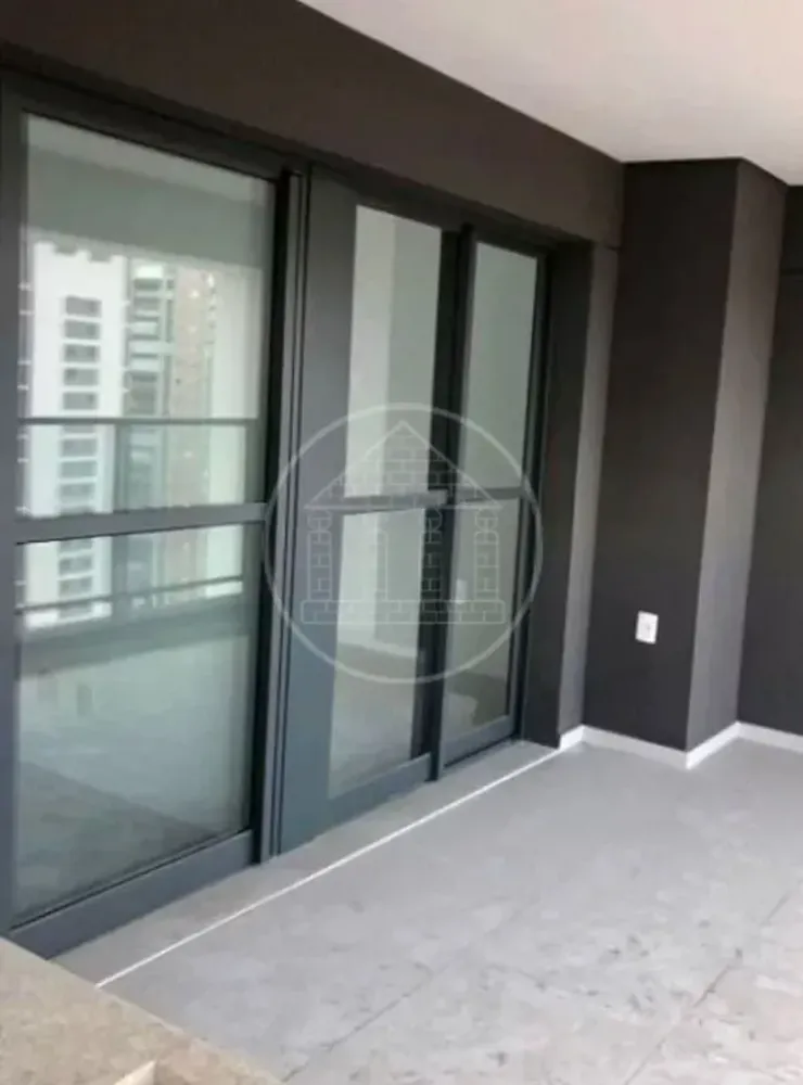 Apartamento, 3 quartos, 84 m² - Foto 8