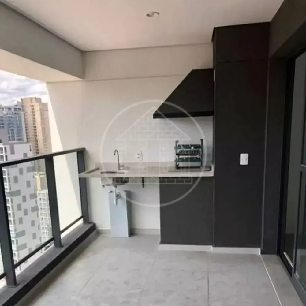 Apartamento, 3 quartos, 84 m² - Foto 2