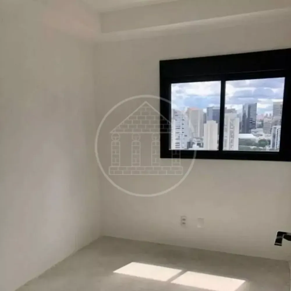 Apartamento, 3 quartos, 84 m² - Foto 7