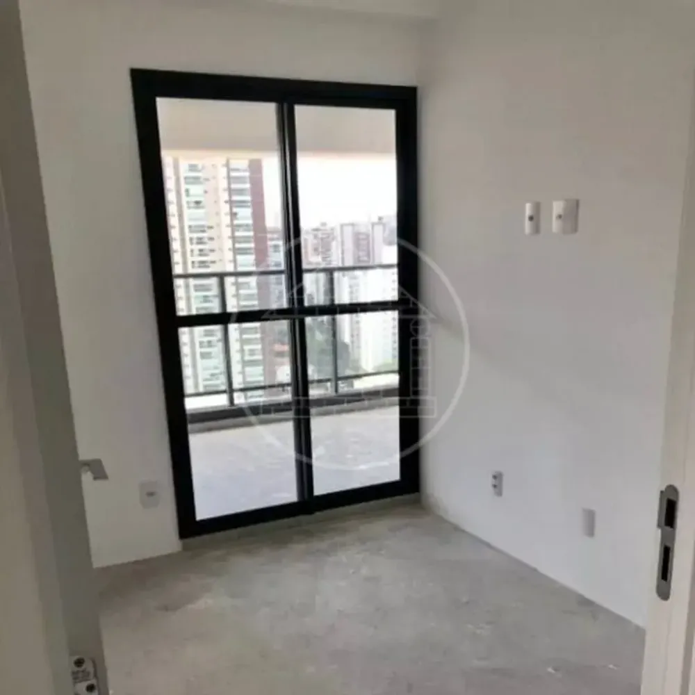 Apartamento, 3 quartos, 84 m² - Foto 8