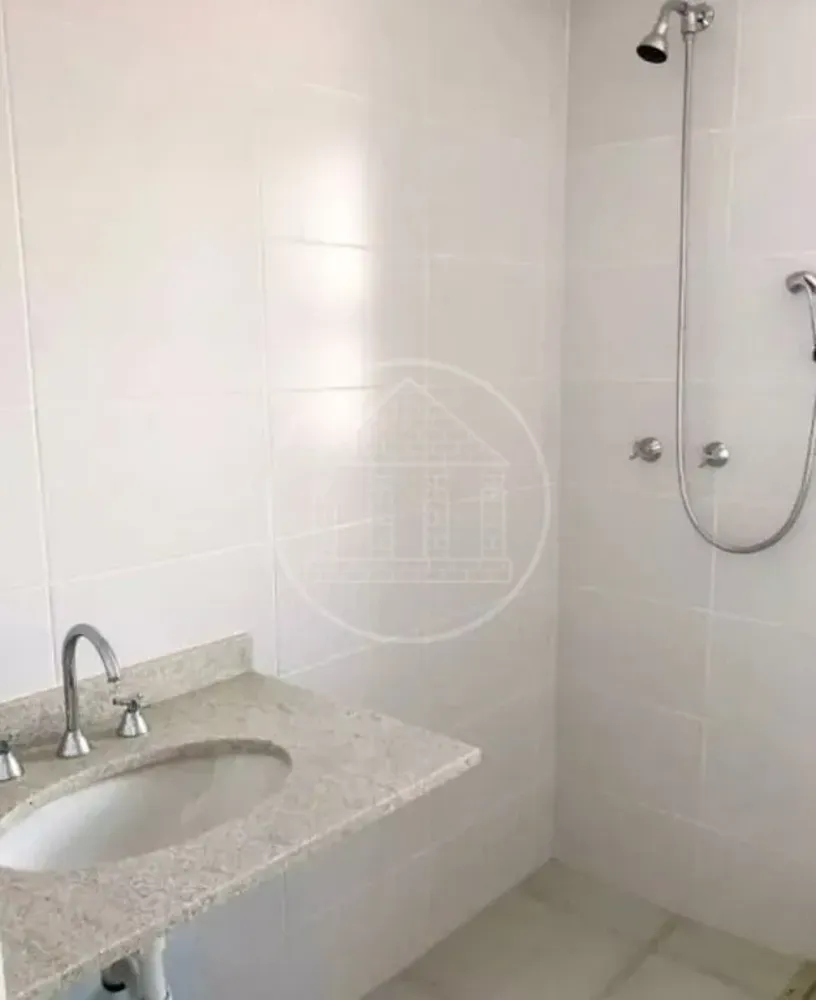 Apartamento, 3 quartos, 84 m² - Foto 12