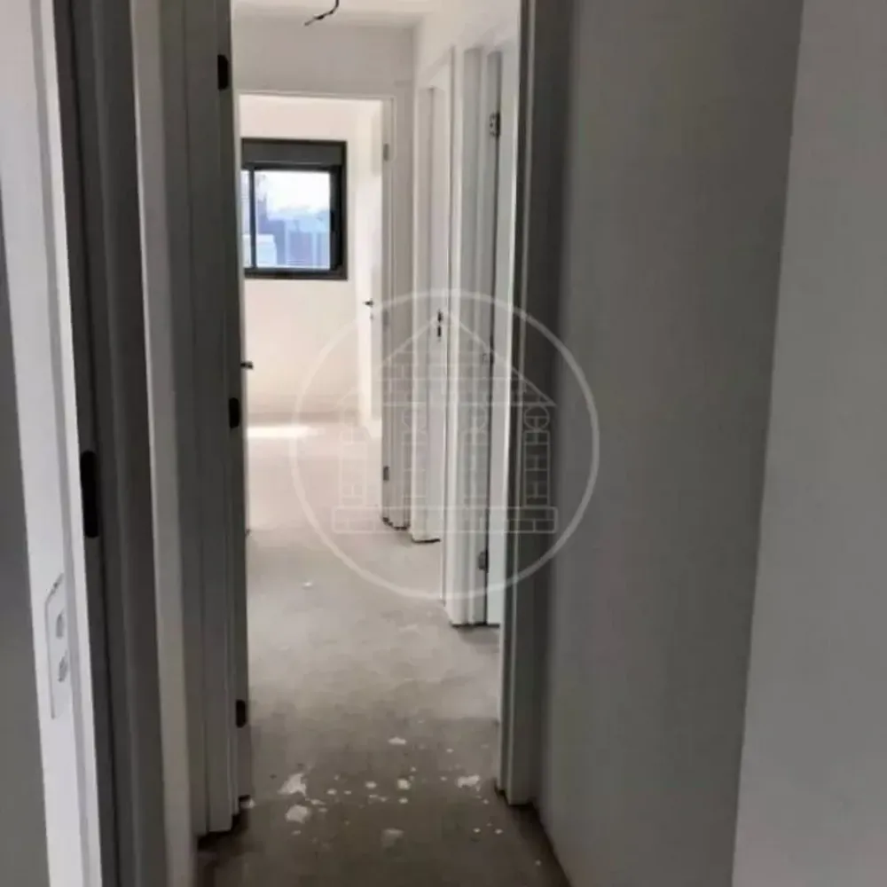 Apartamento, 3 quartos, 84 m² - Foto 9