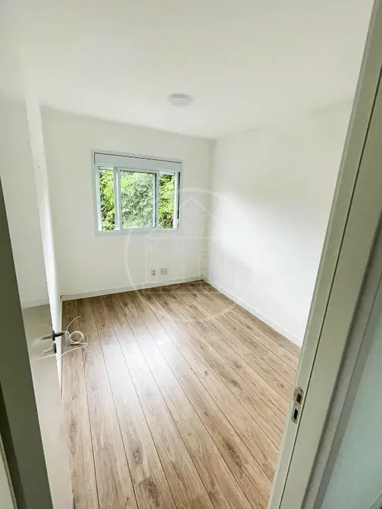 Apartamento, 2 quartos, 81 m² - Foto 7