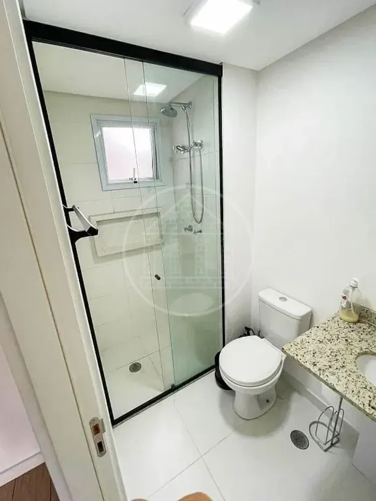 Apartamento, 2 quartos, 81 m² - Foto 5