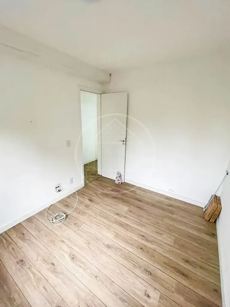 Apartamento, 2 quartos, 81 m² - Foto 8