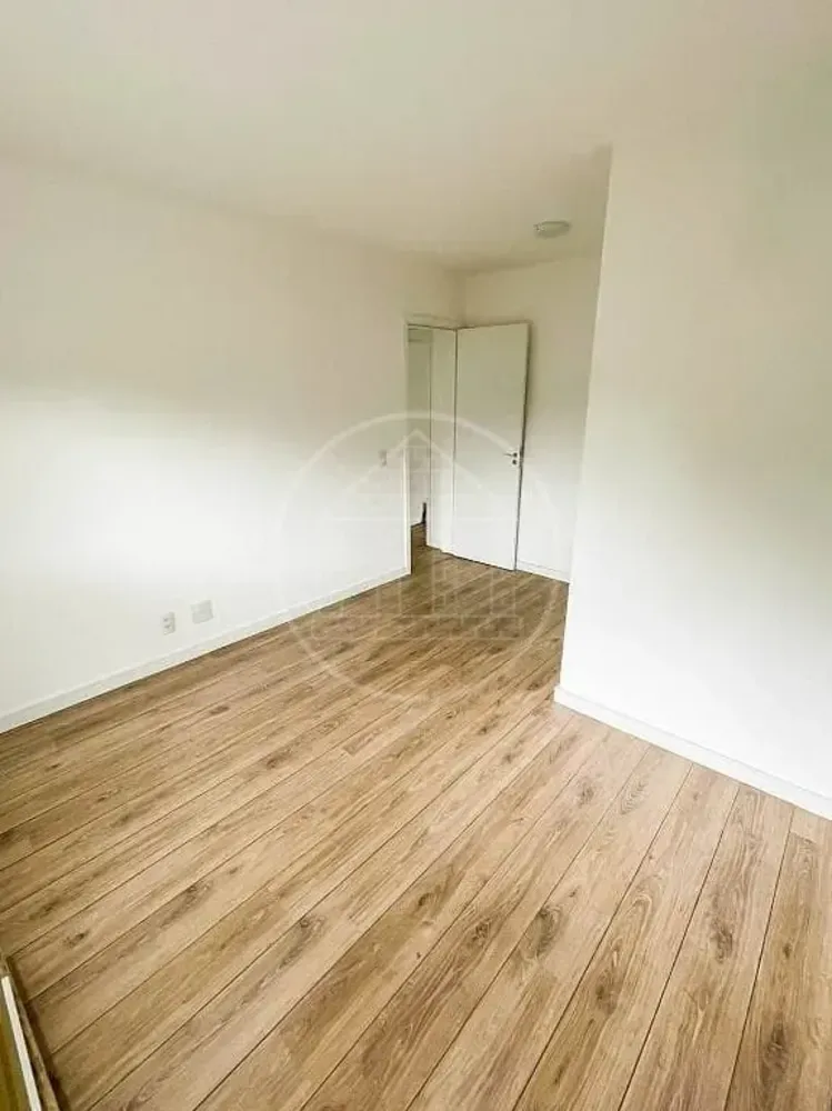 Apartamento, 2 quartos, 81 m² - Foto 12