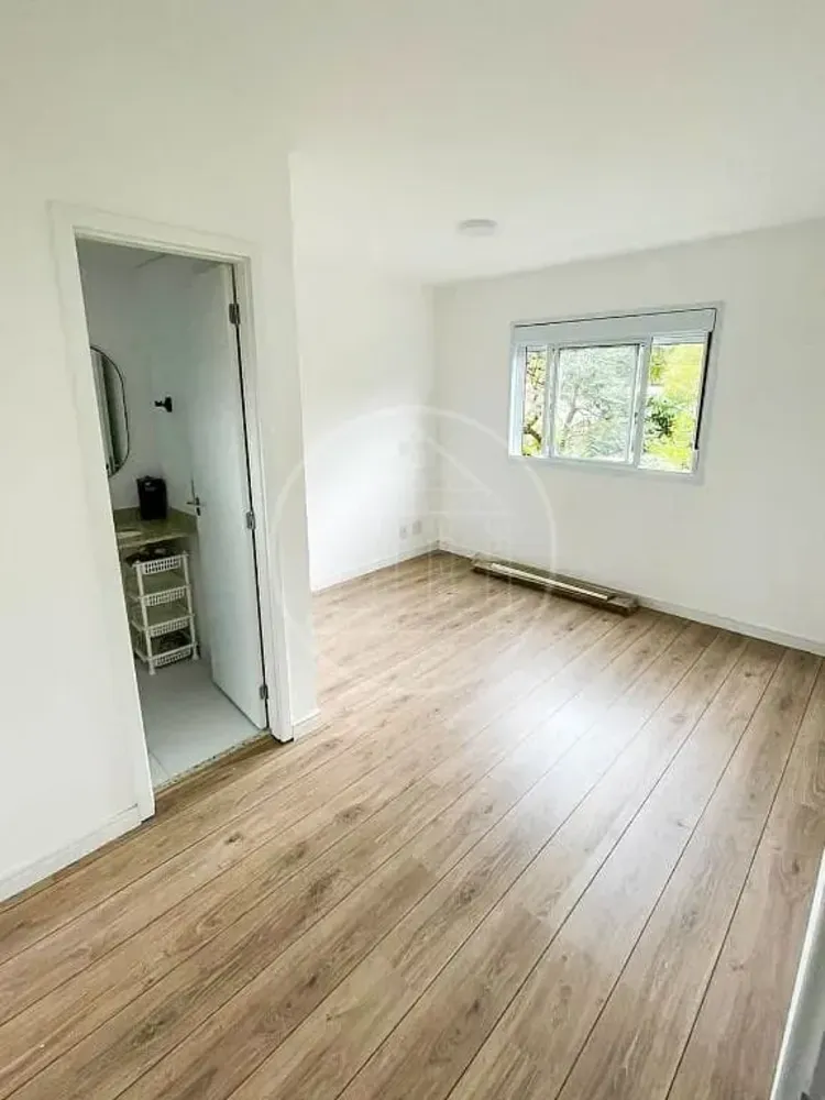 Apartamento, 2 quartos, 81 m² - Foto 8