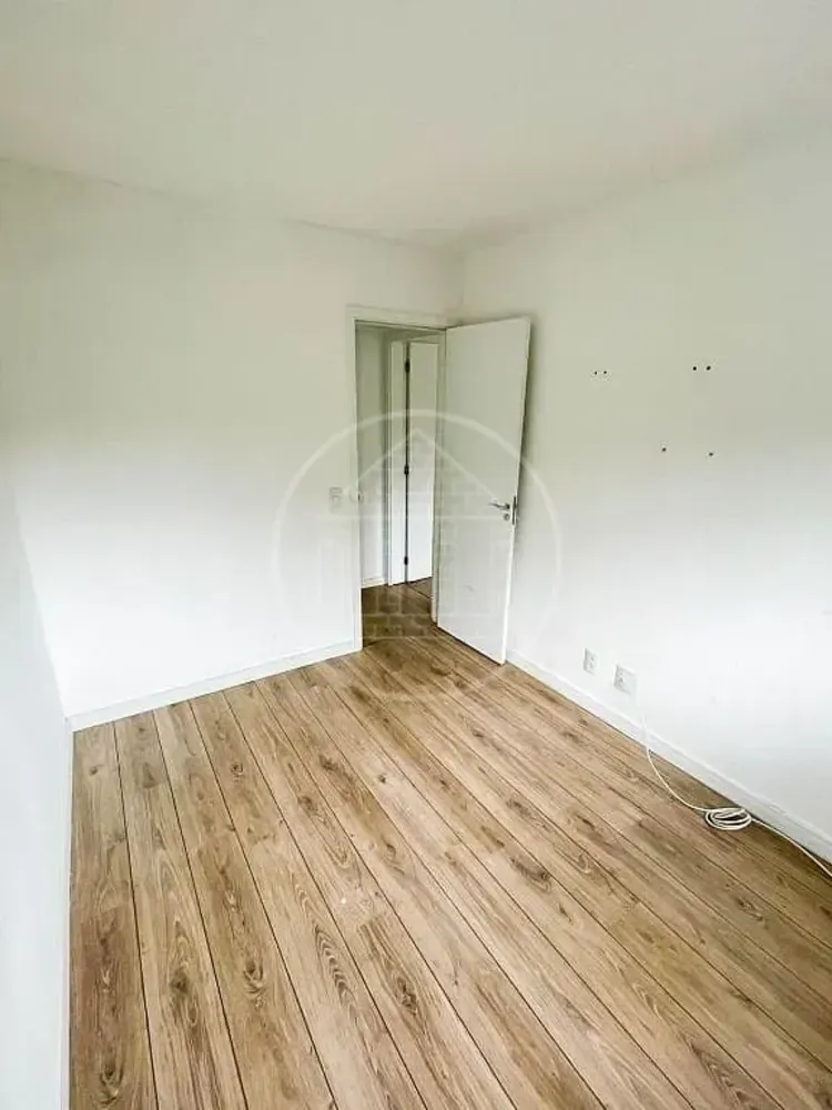 Apartamento, 2 quartos, 81 m² - Foto 6