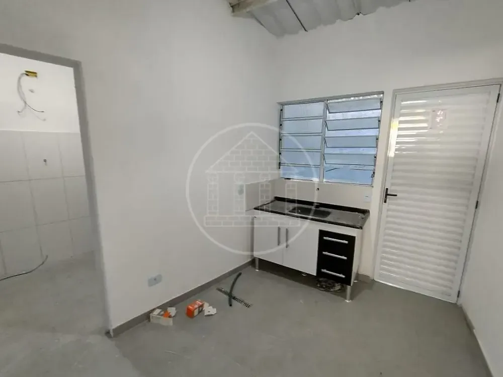 Loja-Salão, 81 m² - Foto 7