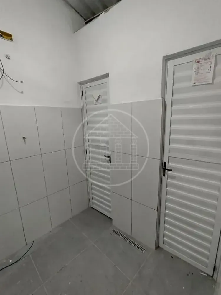Loja-Salão, 81 m² - Foto 8
