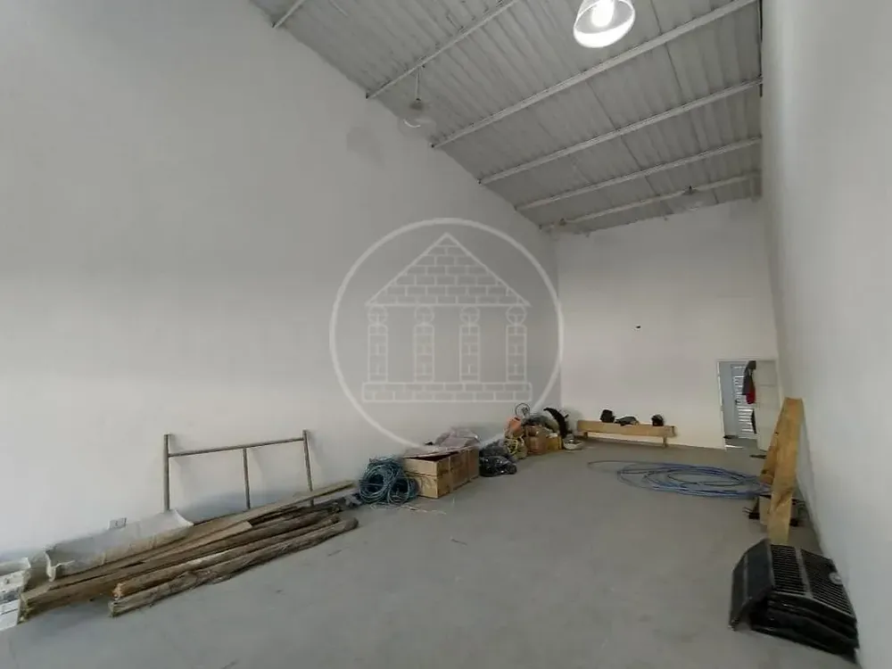 Loja-Salão, 81 m² - Foto 4