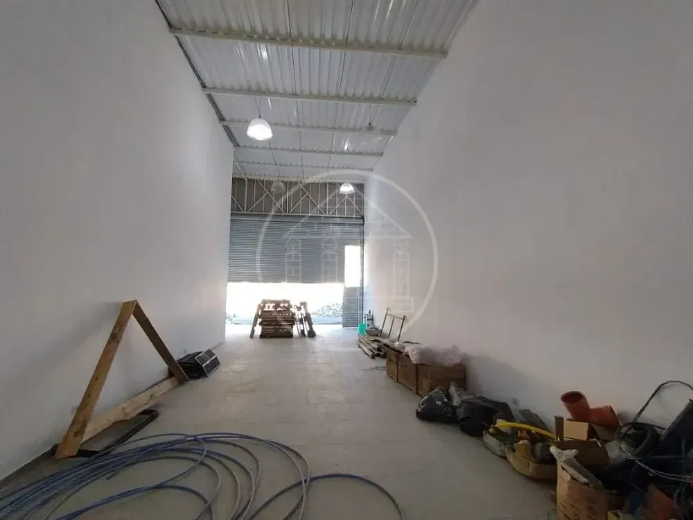 Loja-Salão, 81 m² - Foto 6