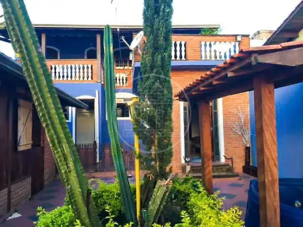 Sobrado, 3 quartos, 110 m² - Foto 14