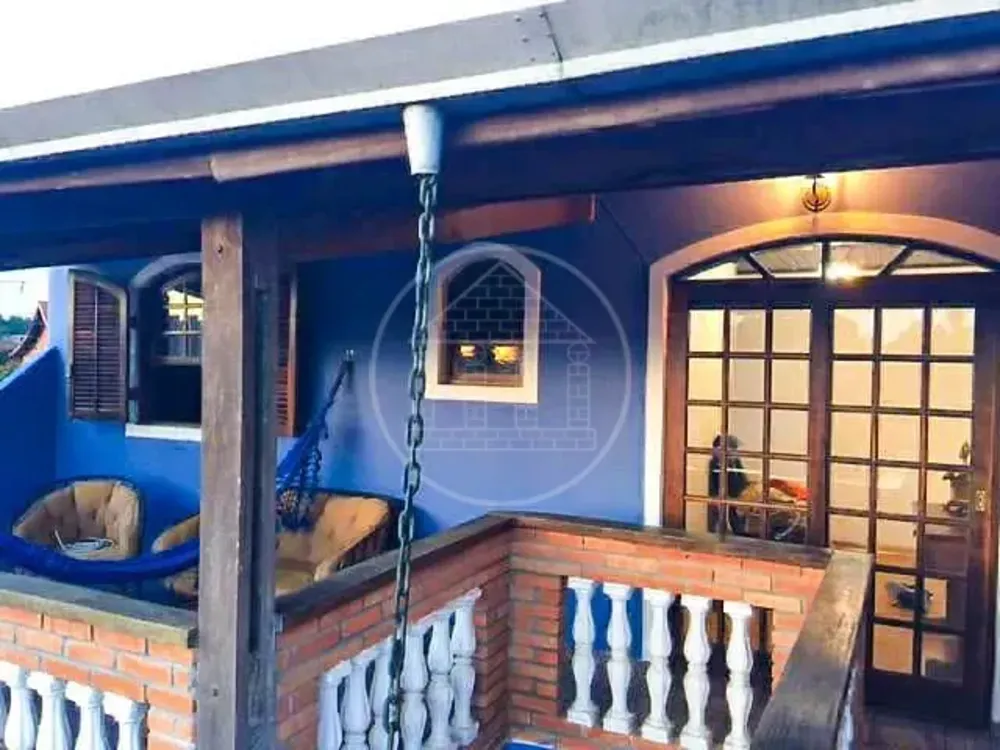 Sobrado, 3 quartos, 110 m² - Foto 7