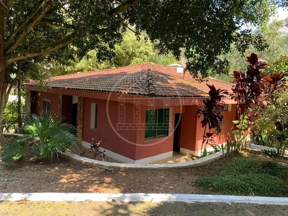 Casa, 3 quartos, 495 m² - Foto 2