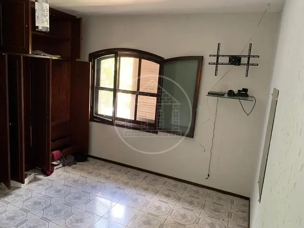 Casa, 3 quartos, 495 m² - Foto 11