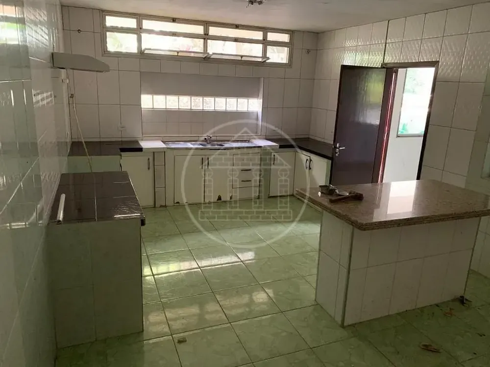 Casa, 3 quartos, 495 m² - Foto 6