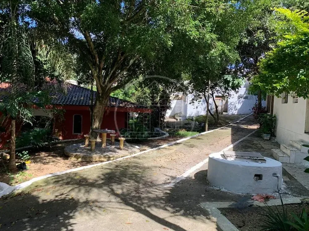 Casa, 3 quartos, 495 m² - Foto 4