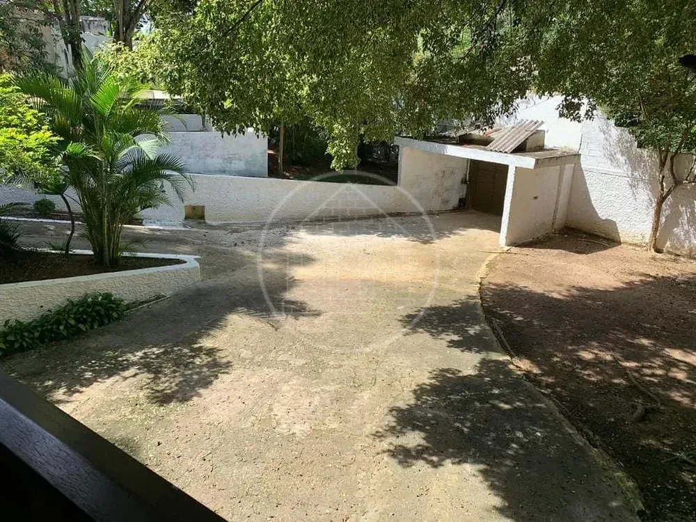 Casa, 3 quartos, 495 m² - Foto 8