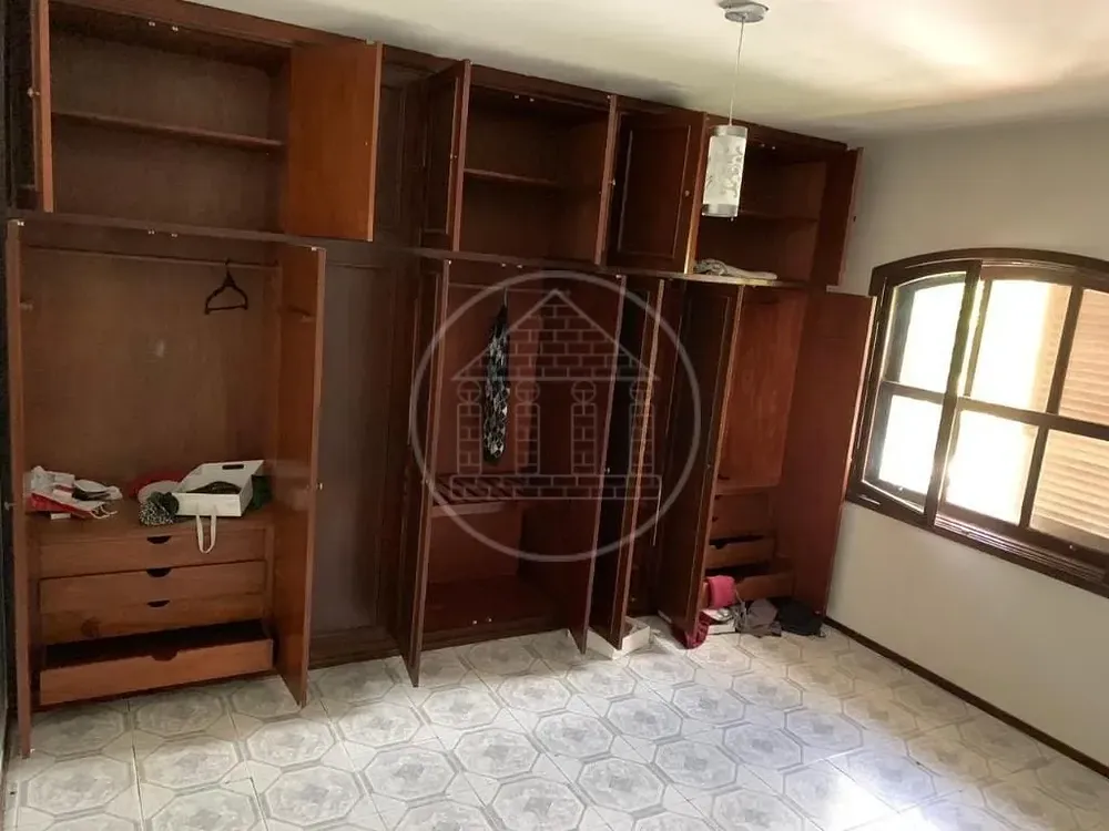 Casa, 3 quartos, 495 m² - Foto 12