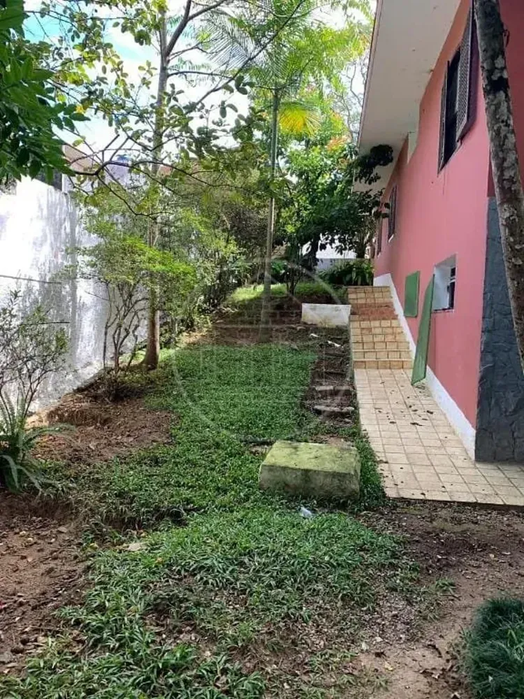 Casa, 3 quartos, 495 m² - Foto 5