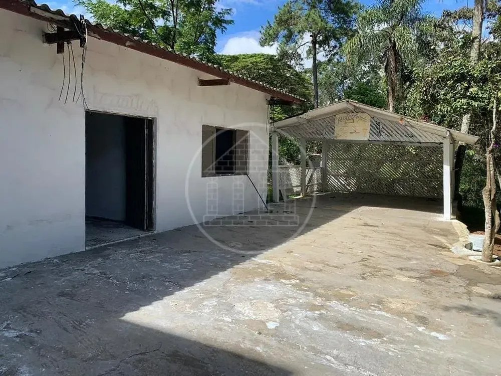 Casa, 3 quartos, 495 m² - Foto 5