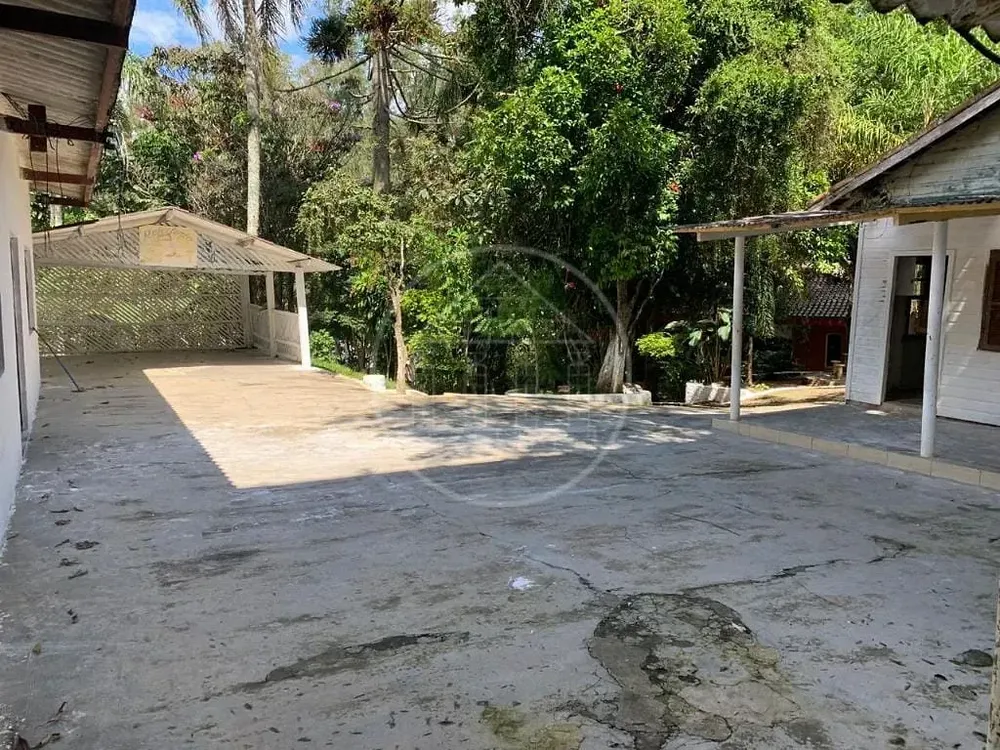 Casa, 3 quartos, 495 m² - Foto 7