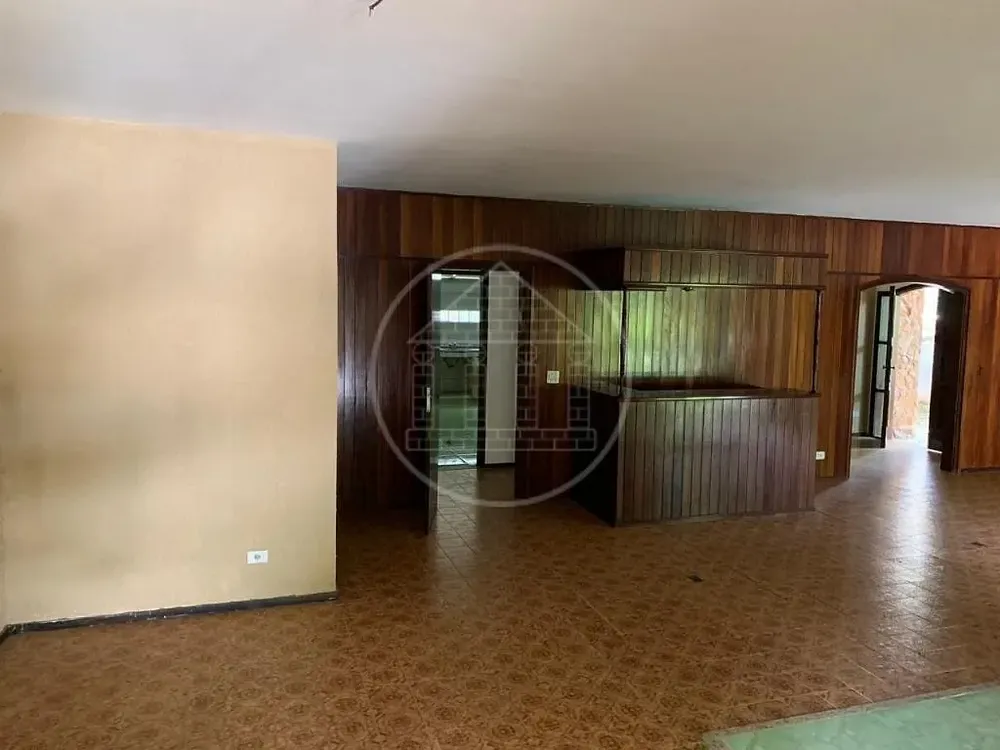 Casa, 3 quartos, 495 m² - Foto 9