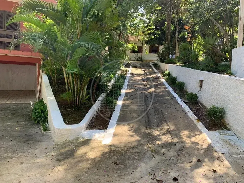 Casa, 3 quartos, 495 m² - Foto 3
