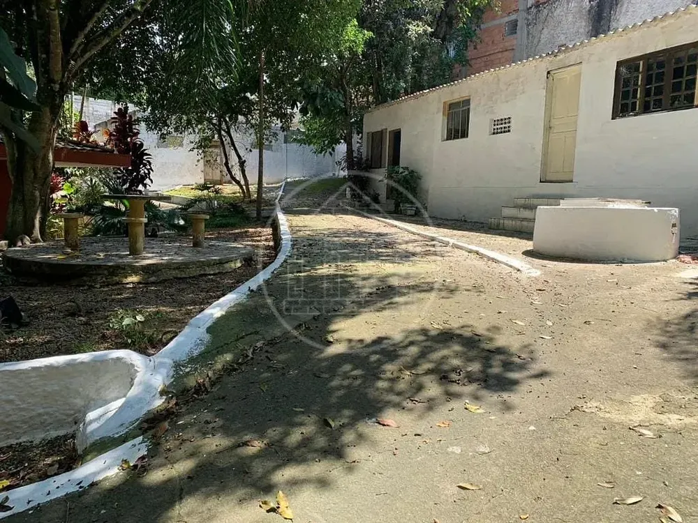 Casa, 3 quartos, 495 m² - Foto 8