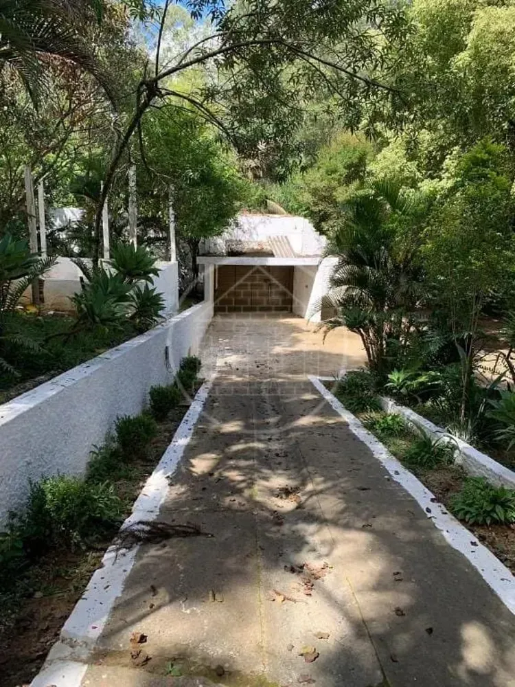 Casa, 3 quartos, 495 m² - Foto 6
