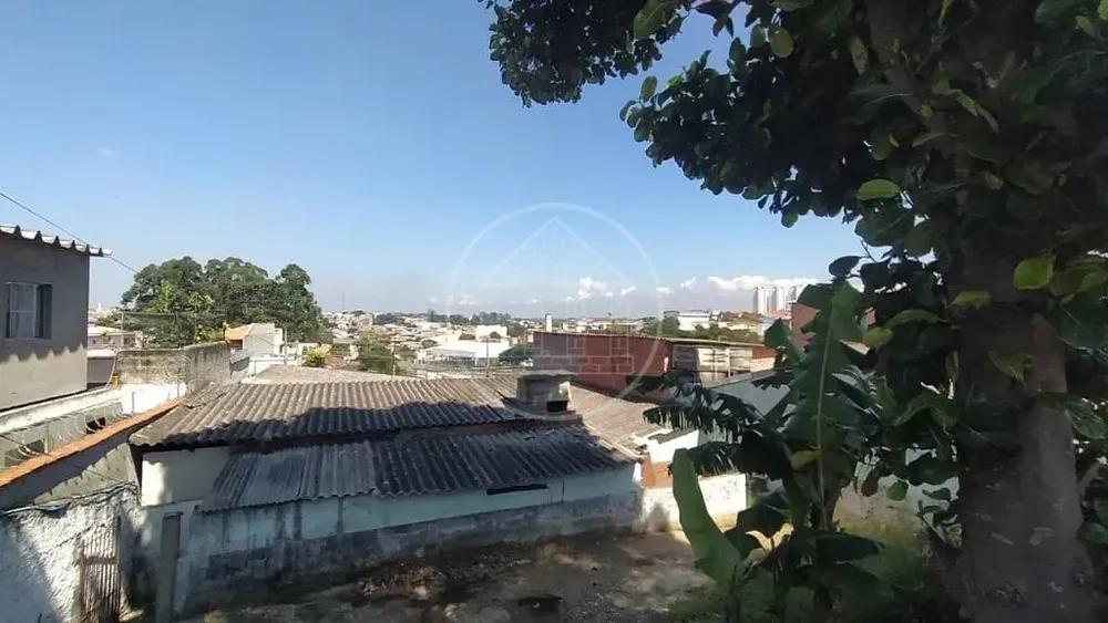 Terreno, 325 m² - Foto 4