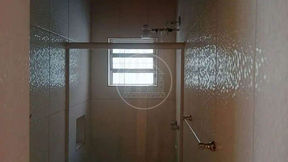 Casa, 2 quartos, 50 m² - Foto 5